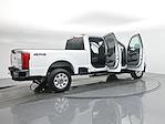 2024 Ford F-250 Crew Cab 4x4 Pickup for sale #BP0141 - photo 2