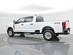 2024 Ford F-250 Crew Cab 4x4 Pickup for sale #BP0141 - photo 7