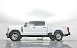 2024 Ford F-250 Crew Cab 4x4 Pickup for sale #BP0141 - photo 8
