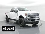 2022 Ford F-250 Crew Cab 4x4 Pickup for sale #BP0151 - photo 1
