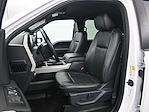 2022 Ford F-250 Crew Cab 4x4 Pickup for sale #BP0151 - photo 11