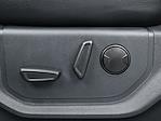 2022 Ford F-250 Crew Cab 4x4 Pickup for sale #BP0151 - photo 12