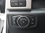 2022 Ford F-250 Crew Cab 4x4 Pickup for sale #BP0151 - photo 13