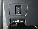 2022 Ford F-250 Crew Cab 4x4 Pickup for sale #BP0151 - photo 14