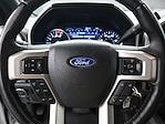 2022 Ford F-250 Crew Cab 4x4 Pickup for sale #BP0151 - photo 15