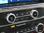 2022 Ford F-250 Crew Cab 4x4 Pickup for sale #BP0151 - photo 18