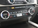 2022 Ford F-250 Crew Cab 4x4 Pickup for sale #BP0151 - photo 19