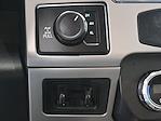 2022 Ford F-250 Crew Cab 4x4 Pickup for sale #BP0151 - photo 20
