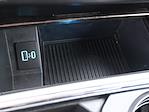 2022 Ford F-250 Crew Cab 4x4 Pickup for sale #BP0151 - photo 21