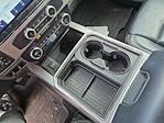 2022 Ford F-250 Crew Cab 4x4 Pickup for sale #BP0151 - photo 23