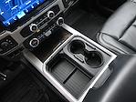 2022 Ford F-250 Crew Cab 4x4 Pickup for sale #BP0151 - photo 24
