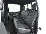 2022 Ford F-250 Crew Cab 4x4 Pickup for sale #BP0151 - photo 25