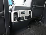 2022 Ford F-250 Crew Cab 4x4 Pickup for sale #BP0151 - photo 26