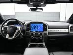 2022 Ford F-250 Crew Cab 4x4 Pickup for sale #BP0151 - photo 27
