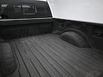 2022 Ford F-250 Crew Cab 4x4 Pickup for sale #BP0151 - photo 28