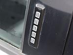 2022 Ford F-250 Crew Cab 4x4 Pickup for sale #BP0151 - photo 30
