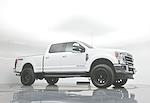2022 Ford F-250 Crew Cab 4x4 Pickup for sale #BP0151 - photo 5