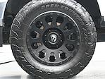 2022 Ford F-250 Crew Cab 4x4 Pickup for sale #BP0151 - photo 31