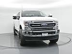 2022 Ford F-250 Crew Cab 4x4 Pickup for sale #BP0151 - photo 32