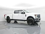 2022 Ford F-250 Crew Cab 4x4 Pickup for sale #BP0151 - photo 33