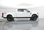 2022 Ford F-250 Crew Cab 4x4 Pickup for sale #BP0151 - photo 34