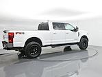 2022 Ford F-250 Crew Cab 4x4 Pickup for sale #BP0151 - photo 2