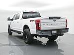 2022 Ford F-250 Crew Cab 4x4 Pickup for sale #BP0151 - photo 35