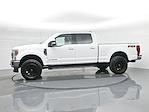 2022 Ford F-250 Crew Cab 4x4 Pickup for sale #BP0151 - photo 36