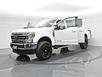 2022 Ford F-250 Crew Cab 4x4 Pickup for sale #BP0151 - photo 37