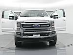 2022 Ford F-250 Crew Cab 4x4 Pickup for sale #BP0151 - photo 38