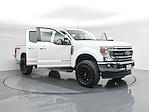 2022 Ford F-250 Crew Cab 4x4 Pickup for sale #BP0151 - photo 39