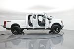 2022 Ford F-250 Crew Cab 4x4 Pickup for sale #BP0151 - photo 6