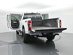 2022 Ford F-250 Crew Cab 4x4 Pickup for sale #BP0151 - photo 40