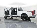 2022 Ford F-250 Crew Cab 4x4 Pickup for sale #BP0151 - photo 41