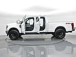 2022 Ford F-250 Crew Cab 4x4 Pickup for sale #BP0151 - photo 42