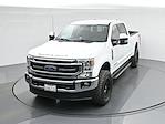 2022 Ford F-250 Crew Cab 4x4 Pickup for sale #BP0151 - photo 43