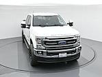 2022 Ford F-250 Crew Cab 4x4 Pickup for sale #BP0151 - photo 44