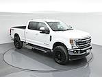 2022 Ford F-250 Crew Cab 4x4 Pickup for sale #BP0151 - photo 45