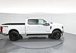 2022 Ford F-250 Crew Cab 4x4 Pickup for sale #BP0151 - photo 46