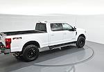 2022 Ford F-250 Crew Cab 4x4 Pickup for sale #BP0151 - photo 47