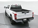 2022 Ford F-250 Crew Cab 4x4 Pickup for sale #BP0151 - photo 48