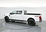 2022 Ford F-250 Crew Cab 4x4 Pickup for sale #BP0151 - photo 49