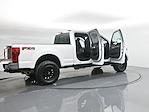 2022 Ford F-250 Crew Cab 4x4 Pickup for sale #BP0151 - photo 7