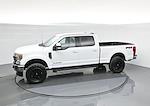 2022 Ford F-250 Crew Cab 4x4 Pickup for sale #BP0151 - photo 50