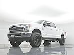 2022 Ford F-250 Crew Cab 4x4 Pickup for sale #BP0151 - photo 51