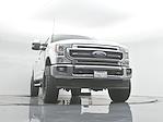 2022 Ford F-250 Crew Cab 4x4 Pickup for sale #BP0151 - photo 52
