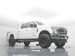 2022 Ford F-250 Crew Cab 4x4 Pickup for sale #BP0151 - photo 53