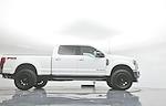 2022 Ford F-250 Crew Cab 4x4 Pickup for sale #BP0151 - photo 54
