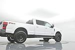 2022 Ford F-250 Crew Cab 4x4 Pickup for sale #BP0151 - photo 55
