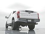 2022 Ford F-250 Crew Cab 4x4 Pickup for sale #BP0151 - photo 56